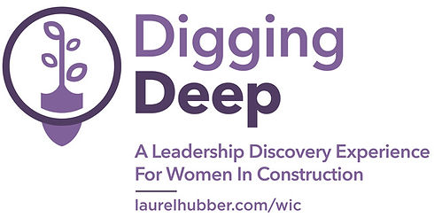 DiggingDeepLogo-website.jpeg