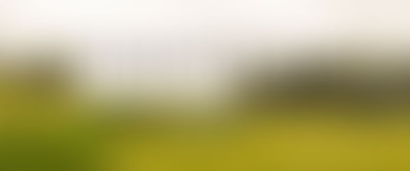 Bali, Indonesia: A Photo Series