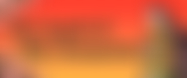 A Short Reflection on "The Legend of Miss Sasagawara"