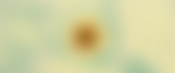 The Songs We've Grown Up With