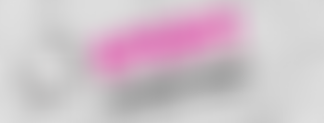 SPEAK! Re-learning Our Heritage Languages