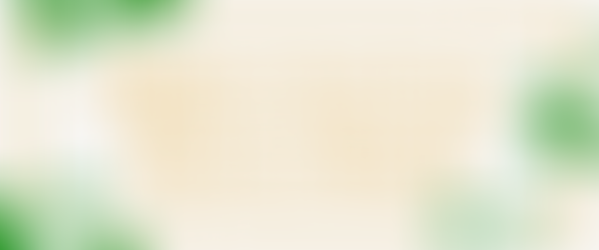 Celebrating Filipino American History Month