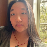 IMG_0461 - Joy Wang.jpeg