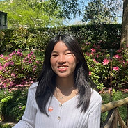 IMG_2997 - trina.JPEG