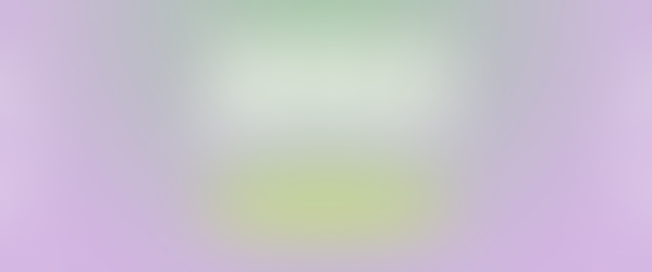 Folklore Tarot Cards: Edition 01