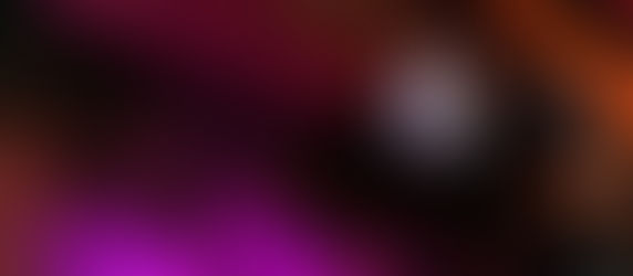 Recap: QUIET 04! Release Party