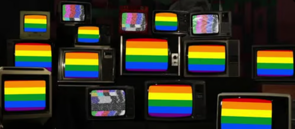 Queercoding: Curtailing Censorship or Avoiding Accountability?