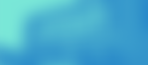 Crying in H Mart: A Book Review