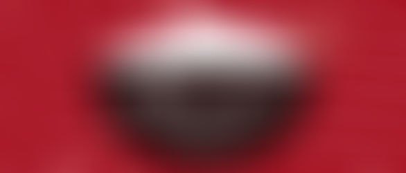 Silk Cookbook: Edition 01