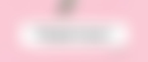 Reading Ling Ma's Severance in the Middle of a Pandemic