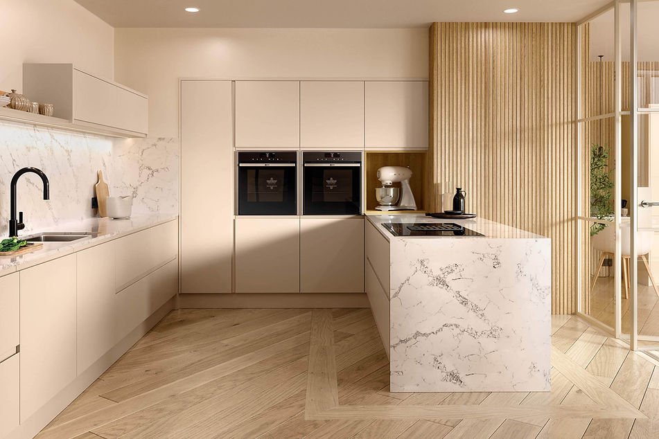 Strada Matte Cashmere_Cameo 1_RGB.jpg