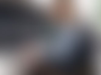 Accessible and Inclusive kitchens