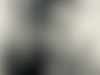 Meet The Team - Behind The Kitchen Specialists