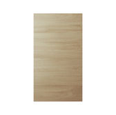 Tavola Kitchen Door