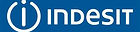 Indesit