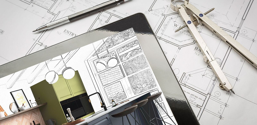 The Kitchen Specialists Design.jpeg