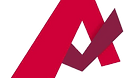 ArtiCad Logo