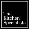 The Kitchen Specialists Logo