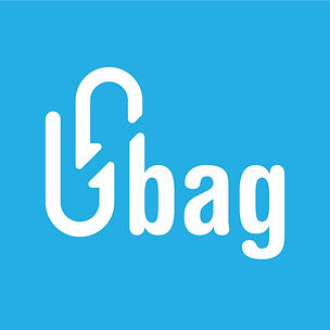 LOGO (1).jpg
