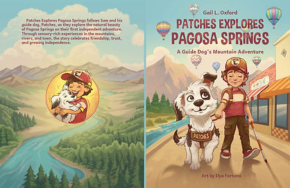 PS Book Cover.jpg