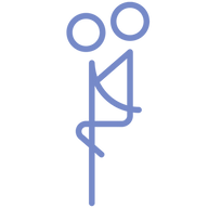 www.envisionsrh.com