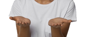 hands_no_background_edited.png