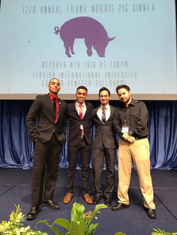 22550902_1876399012375241_1963507749_o