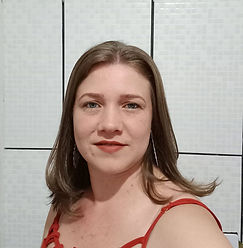 Vitória Araujo Psicopedagoga.jpeg