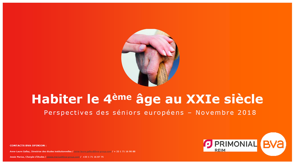 Plus d'informations...