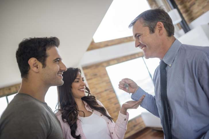 Interrogez-nous sur les prêts immobiliers