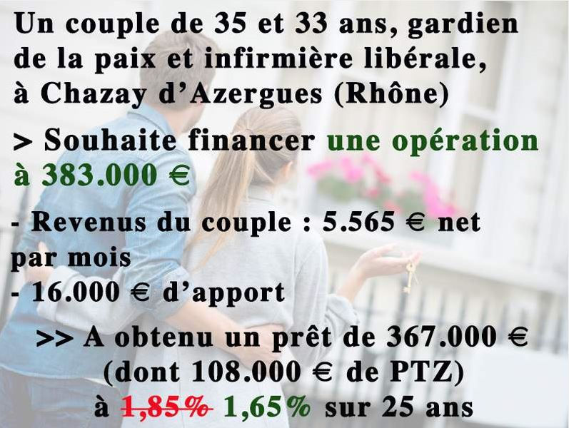 Plus d'informations...
