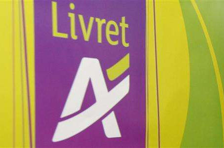 Le Livret A risque de vous coûter de l'argent pour la troisième année de suite.