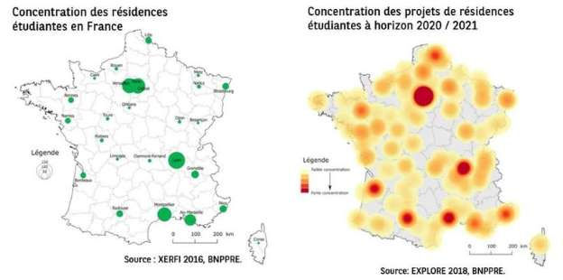 Plus d'informations...