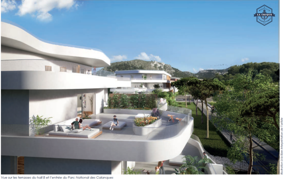 Brochure en cliquant