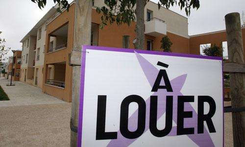 Plus d'informations...