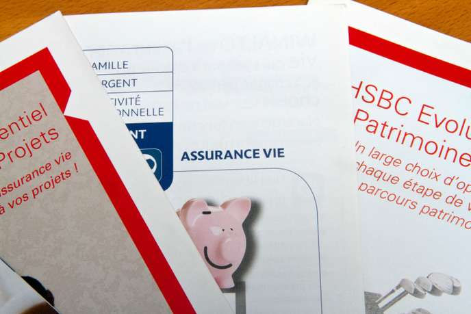 Plus d'informations...