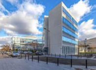 Savills anticipe une pénurie de bureaux dans les principales métropoles européennes.