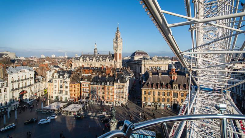 Consultez nos offres Pinel partout en France