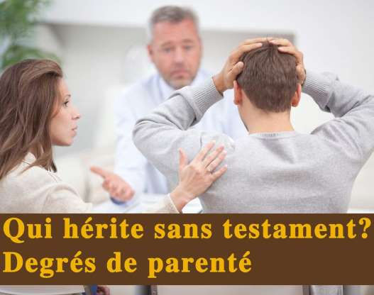 Plus d'informations...
