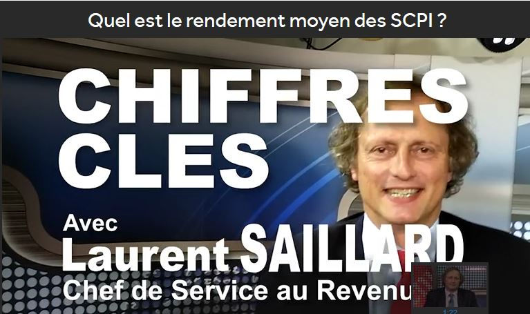 Plus d'informations...