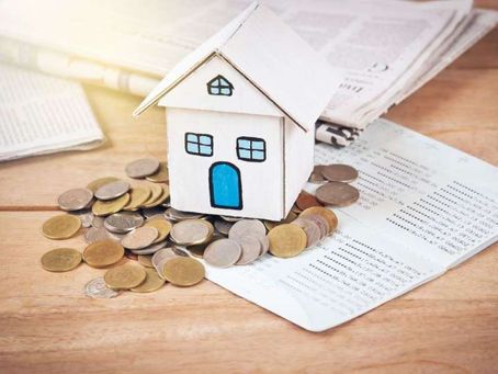 Assurance emprunteur : pourquoi l'assurance de votre prêt immobilier va augmenter.
