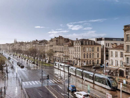 Immobilier : optimiser son pouvoir d'achat grâce à un crédit adapté.
