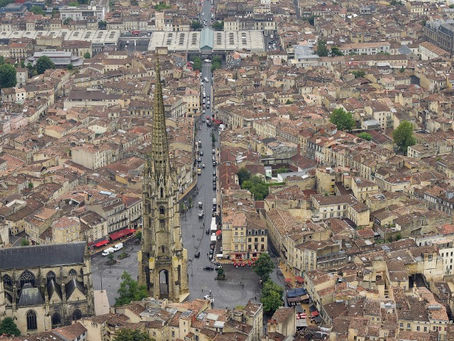 Avec des ventes records, les prix immobiliers ont encore augmenté de 3,2% en 2018.
