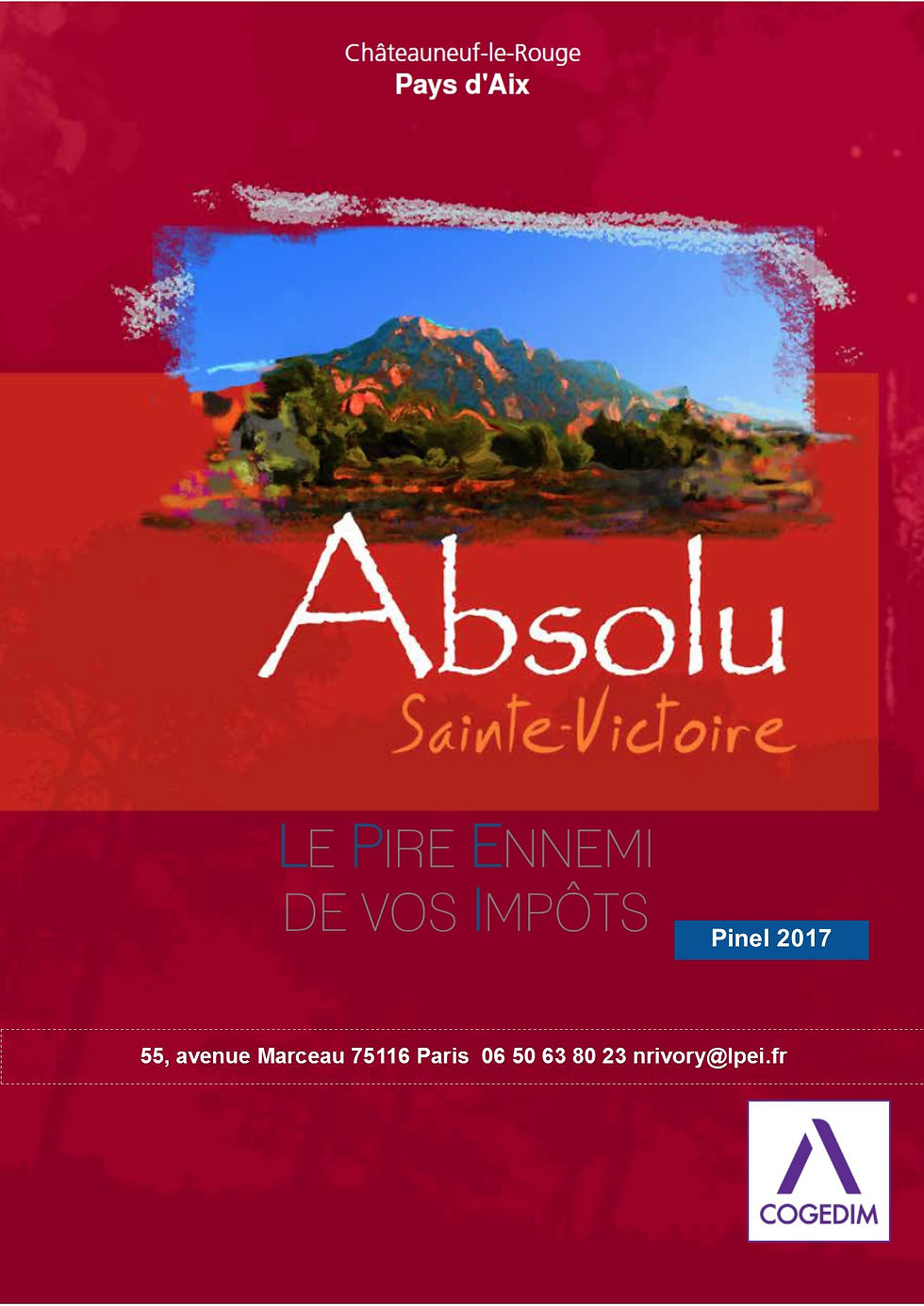 Absolu_Sainte_Victoire_à_Chateauneuf_le_Rouge_(13)
