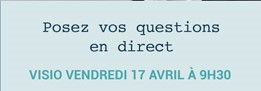Inscrivez-vous