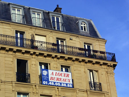 Immobilier : 2017 sera-t-elle aussi idéale pour les vendeurs que 2016 ?