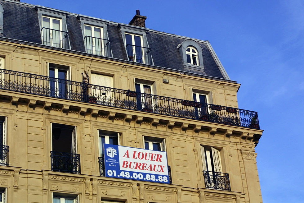 Regardez l'émission