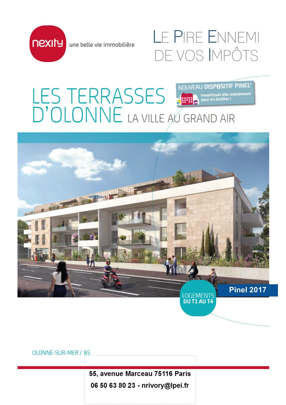 Les_Terrasses_d'Olonne_à_Olonne_sur_Mer_(85)