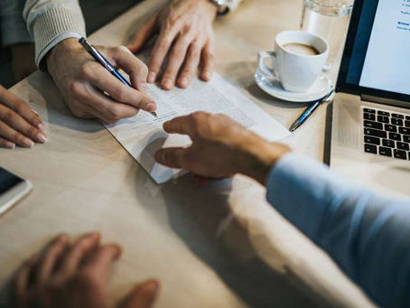 Assurance vie : la CLCV réclame plus de transparence aux assureurs.