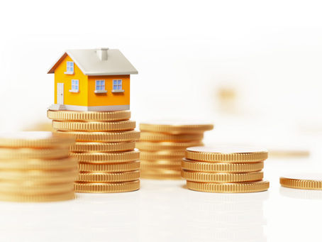 Le plan d'épargne logement (PEL), une star déchue ?